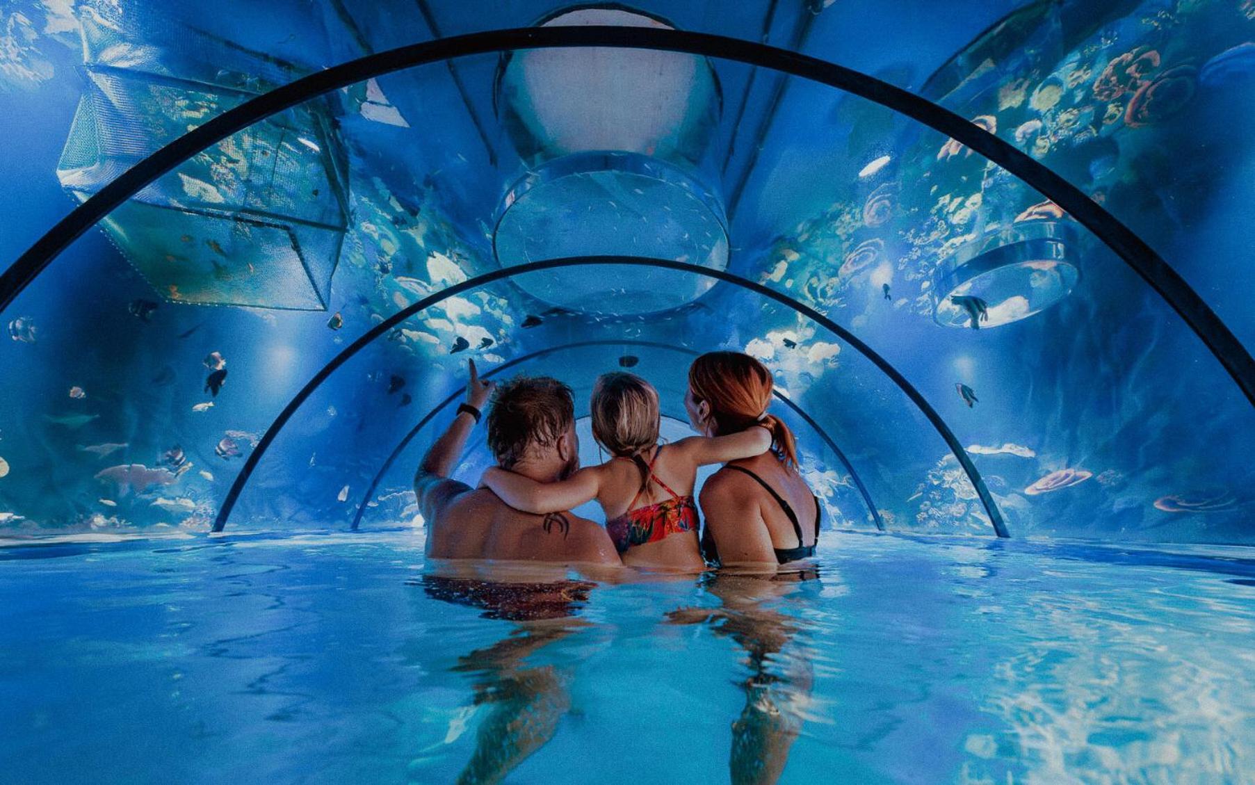 Appartement Hotel Panorama-Im Bademantel Direkt In Die Alpentherme Бад-Гофгаштайн Екстер'єр фото